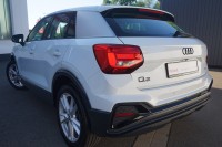 Audi Q2 35 2.0 TDI quattro S line