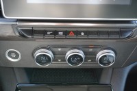 Renault Kangoo 1.3 TCE Techno
