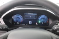 Ford Focus Turnier Titanium X 1.0 EB
