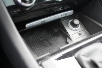 Skoda Superb Combi 1.4 TSI L&K iV