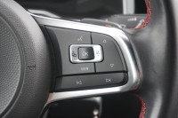 VW Polo 2.0 TSI GTI DSG