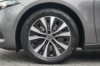 Mercedes-Benz A 250 A250 e