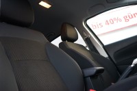 Suzuki SX4 S-Cross 1.0