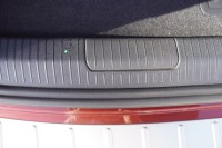 VW Golf Sportsvan VII 1.5 Highline