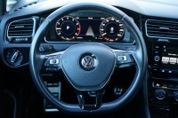 VW Golf VII Variant 1.0 TSI DSG Join VC