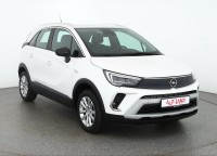 Opel Crossland 1.2 Elegance Aut.
