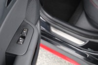 Kia pro_cee'd ProCeed 1.6 T-GDI GT