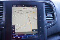 Renault Megane Grandtour 1.2 TCE GT-Line