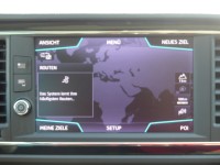 Seat Leon ST 1.5 TSI FR