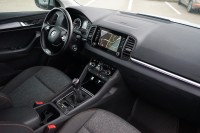 Skoda Karoq 2.0 TDI Clever