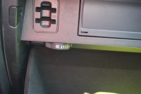 VW Passat Variant 2.0 TDI Business DSG