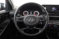 Hyundai i20 1.2