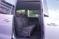 Seat Alhambra 2.0 TDI DSG Xcellence