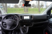 Opel Vivaro Kombi M 1.5 D