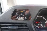 VW Caddy Cargo 2.0 TDI