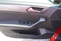 VW Touran 1.5 16V TSI Active