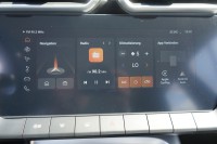 MG ZS 1.5 Hybrid Standard Aut.