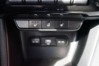 Kia Sportage 1.6 T-GDI Vision
