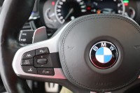 BMW 530 530i Touring xDrive M Sport