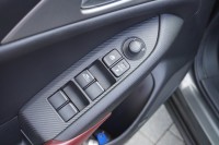 Mazda CX-3 2.0 Sports-Line AWD