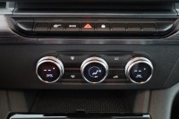 Renault Kangoo 1.3 TCE Grand Equilibre