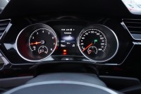 VW Touran 1.5 TSI Highline