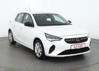 Opel Corsa F 1.2 Edition