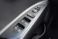 Kia Rio 1.2 Edition