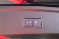 Audi A3 Sportback 35 TFSI advanced