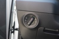 Skoda Karoq 2.0 TDI Drive 125