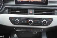 Audi A5 Sportback 40 TFSI S-line
