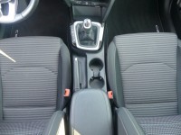 Kia cee'd Ceed 1.0 T-GDI