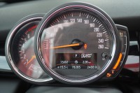 MINI COOPER_S_CABRIO Cabrio 2.0 Cooper S
