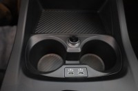 BMW 1 120i M Sport Aut.