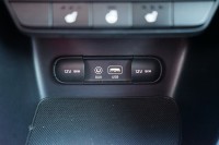 Kia Sportage 1.6 T-GDI Aut. Vision 4WD