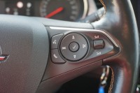 Opel Crossland 1.2 Ultimate Aut.