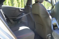 Ford Puma ST-Line 1.0 EB Aut.
