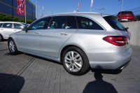 Mercedes-Benz C 200 C200 d T Avantgarde