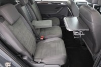 VW Touran 1.5 TSI DSG R-Line