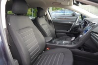Ford Mondeo Turnier Titanium