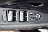 Hyundai BAYON Bayon 1.0 T-GDI Intro
