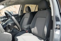 VW Golf VIII Variant 1.0 TSI