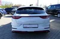 Kia pro_cee'd ProCeed 1.6 T-GDI GT