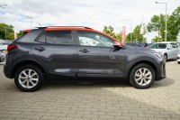 Kia Stonic 1.2 Vision
