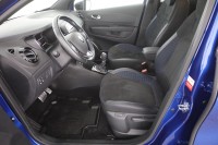 Renault Captur 1.3 TCe 150 Version S