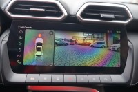 MG ZS 1.5 Hybrid Luxury Aut.