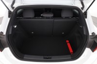 MG MG3 1.5