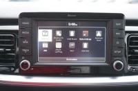Kia Stonic 1.0 T-GDI Platinum Edition