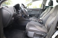 Seat Leon ST 1.8 TSI FR