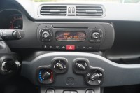 Fiat Panda 1.2i
